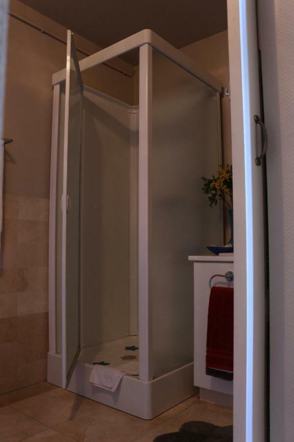 Studio Elisabeth Apartment Bruges Exterior foto